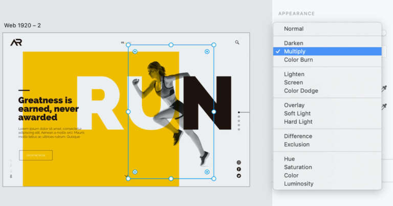 Adobe XD