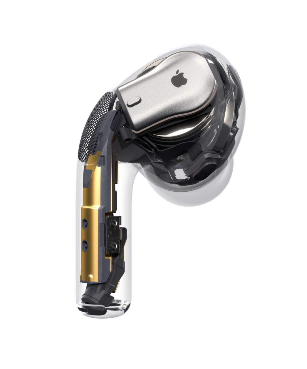 Apple_AirPods-Pro_SiP-Design