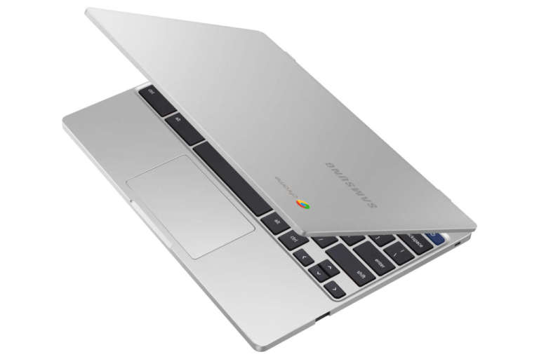 Samsung Chromebook
