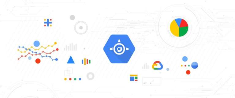 Google App Engine