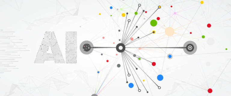Cloud AI Platform