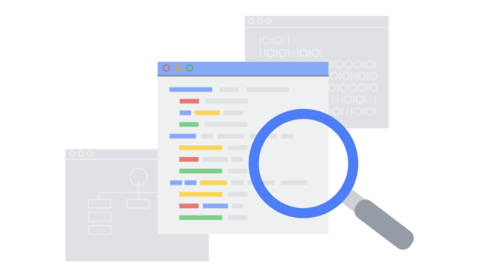 Google Search Google Search