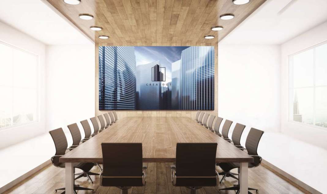 Samsung The Wall Samsung The Wall