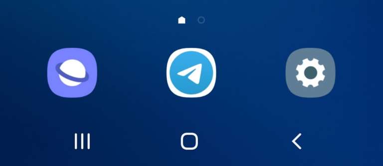 Telegram