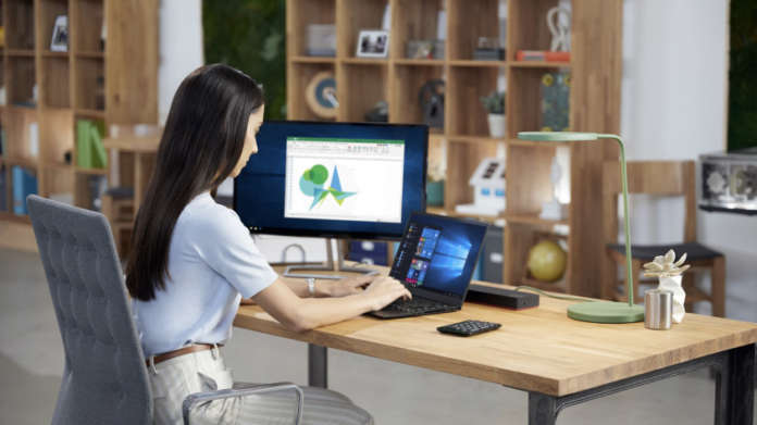 Windows Virtual Desktop Windows Virtual Desktop