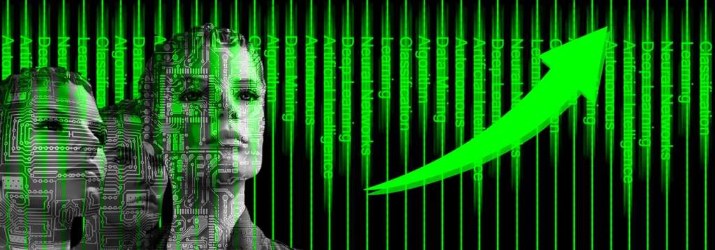 algoritmo predittivo