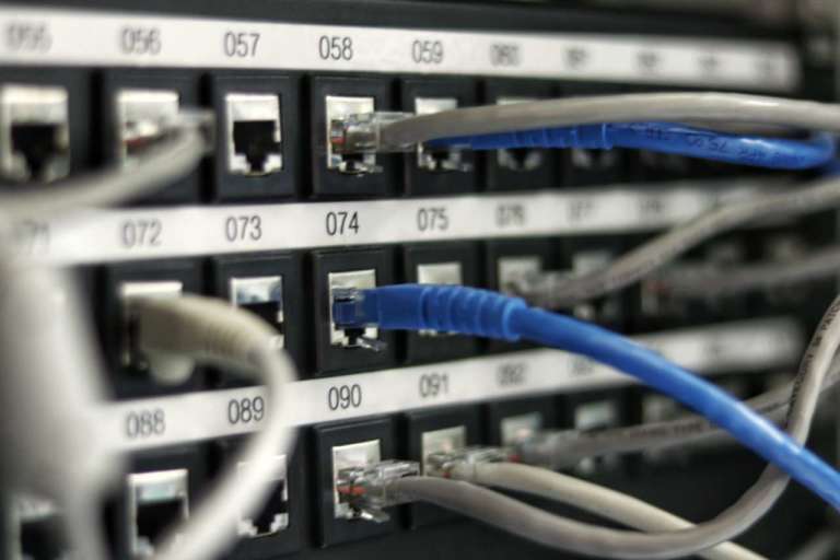 rete sd-wan