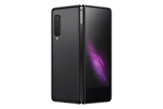 002_galaxy_fold_product_image_black_back115 Samsung Galaxy Fold