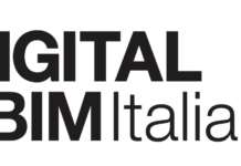 Conferenza internazionale di Digital&BIM: tutta la digitalizzazione del costruito Digital&Bim