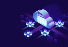 Google acquisisce CloudSimple per migrare i workload VMware sul cloud Google CloudSimple