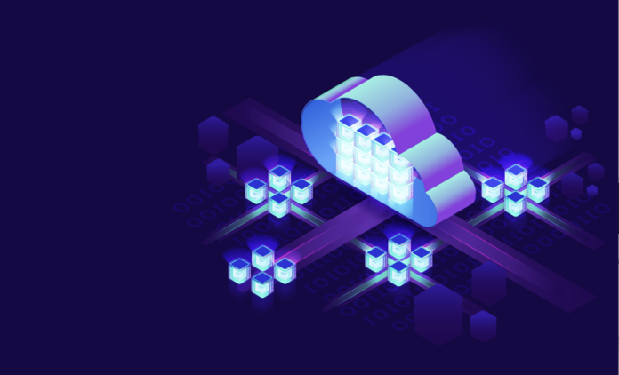 Google CloudSimple Google CloudSimple