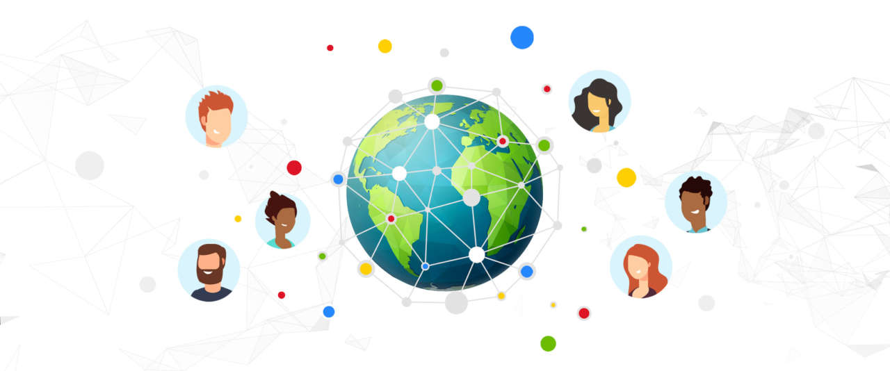 Contact Center AI Google