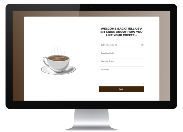 Salesforce Identity Salesforce Customer 360 Truth