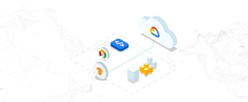 TensorFlow Enterprise