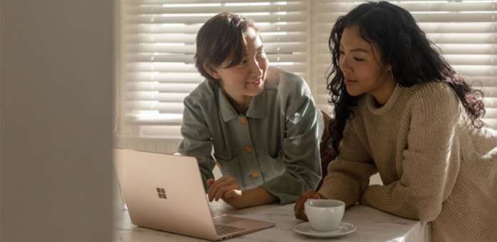 Windows 10 November 2019 Update