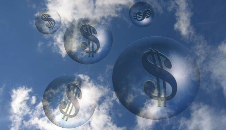 ibm public cloud