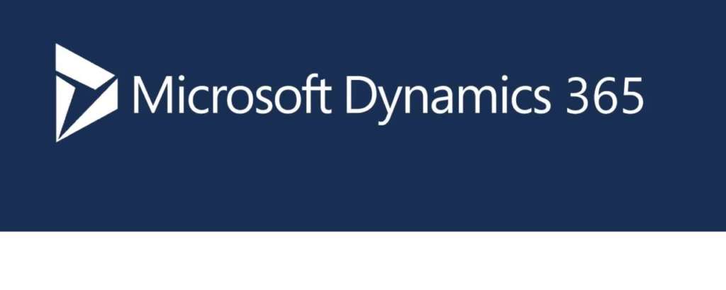 dynamics 365
