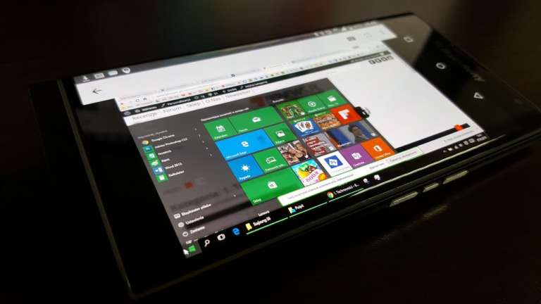 teamviewer connect 2020