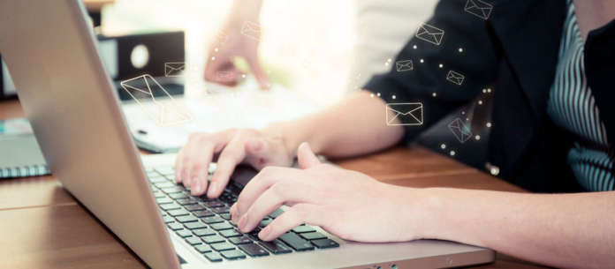 Adobe Campaign Email marketing