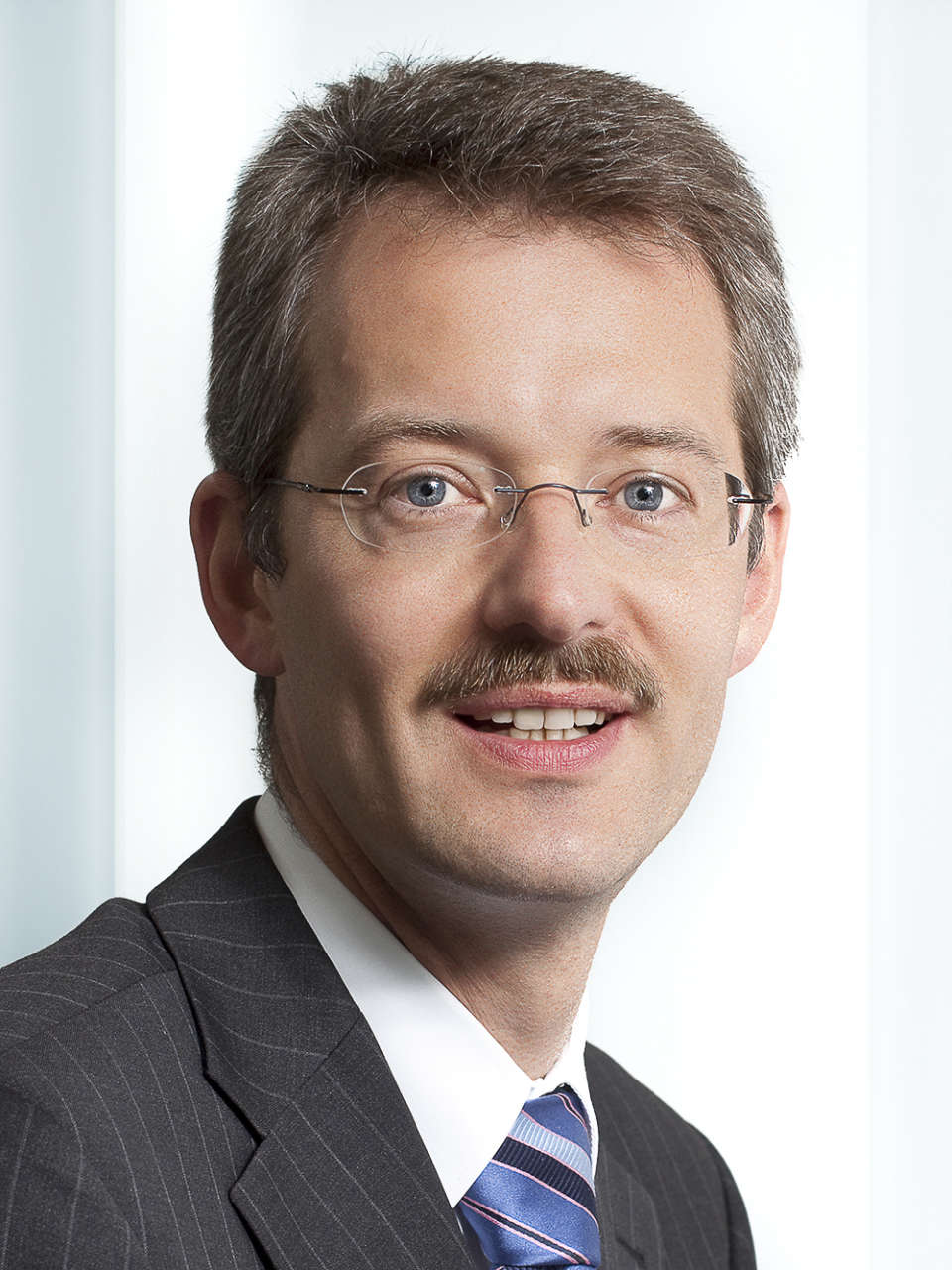 Berg Gerald Rosenberg OSI