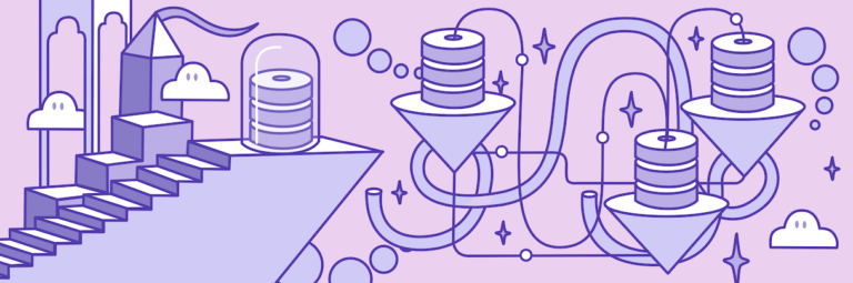 AWS, Azure e Google: qual è il cloud migliore?
