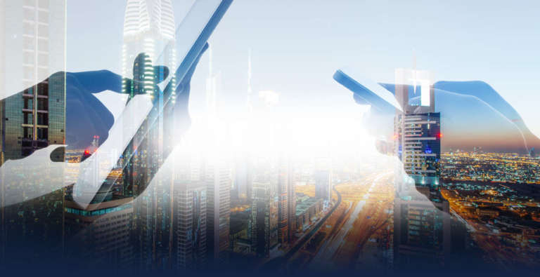 Equinix