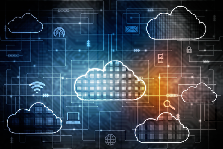 Cloud Ibm