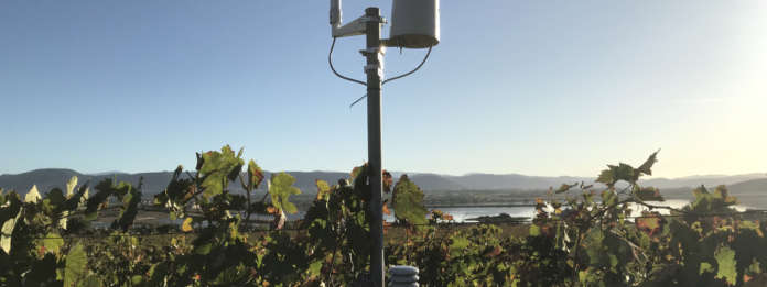 Politecnico di Torino WiFi iXem Labs Politecnico di Torino