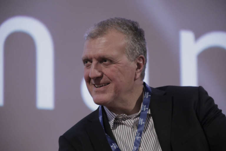 Quid_Stefano_Bertoli-AD