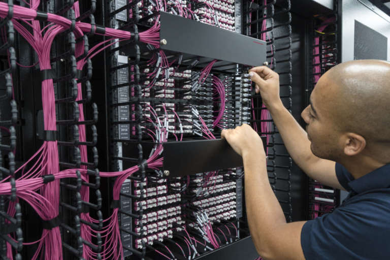 Rosenberger OSI Leverkusen