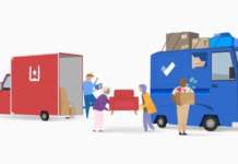 Wunderlist Microsoft To Do