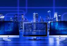 Nuova corporate identity per Aton Informatica: diventa Aton IT aziende