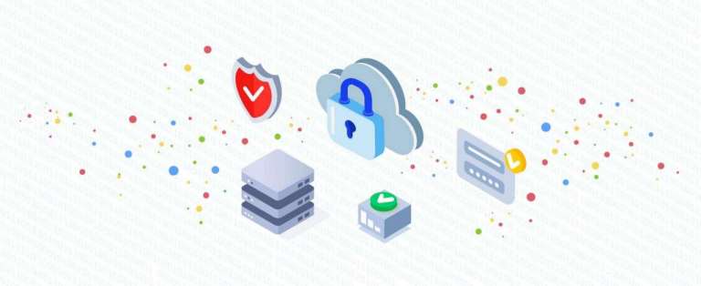 Cloud External Key Manager Google