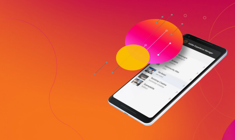 Adobe Experience Manager come Cloud Service