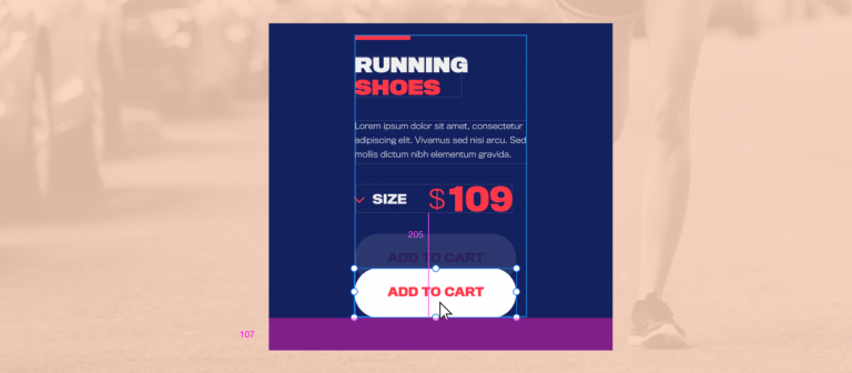 Adobe XD