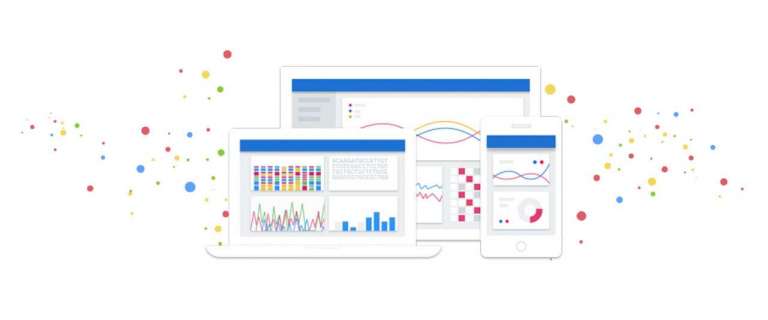 Google Cloud Dataproc