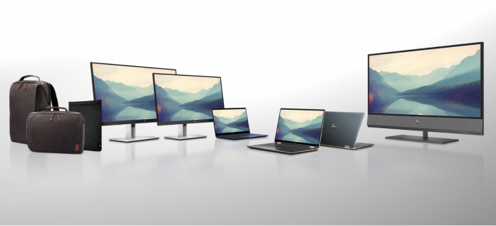 HP Ces 2020 b
