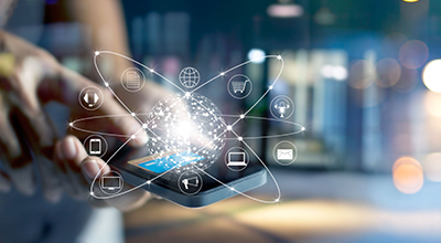 Idc customer experience customer experience