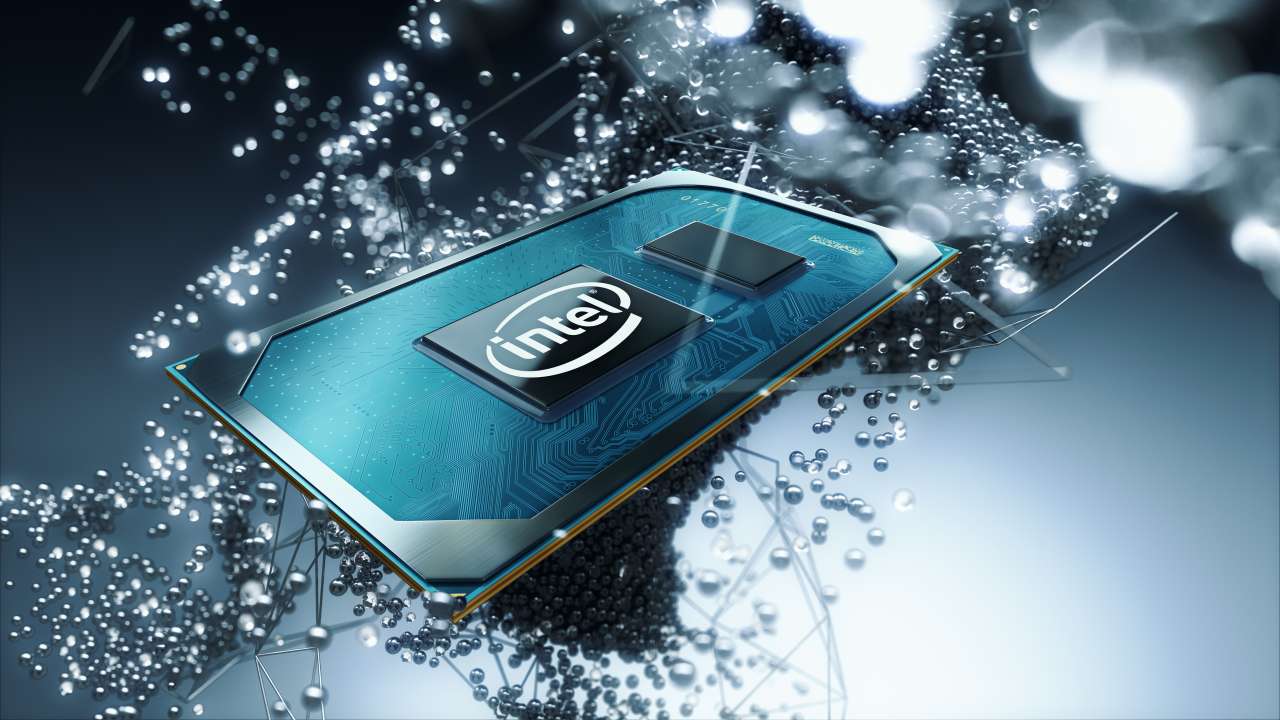 Intel