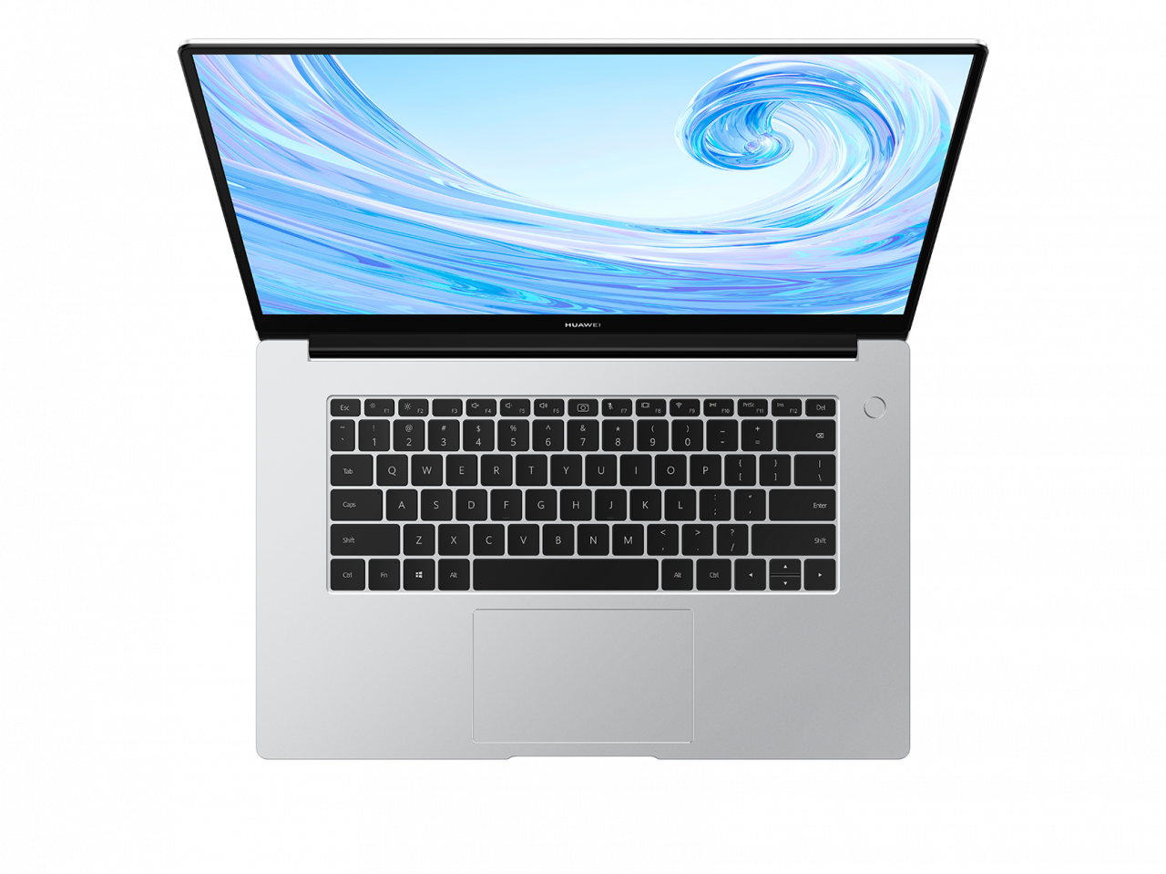 Huawei Matebook D 15''