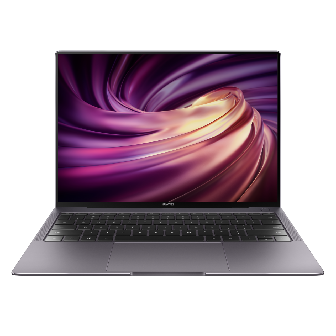 Huawei Matebook X Pro