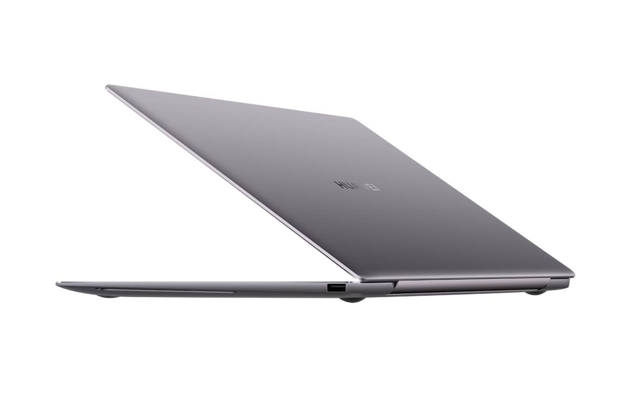 Huawei Matebook X Pro