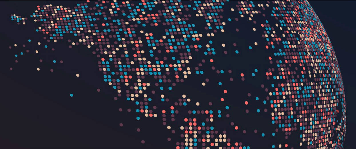 Brand Finance Global 500 2020