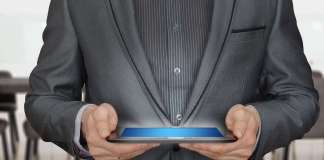 business intelligence