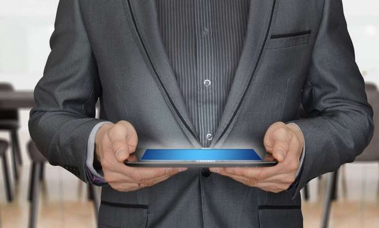 business intelligence