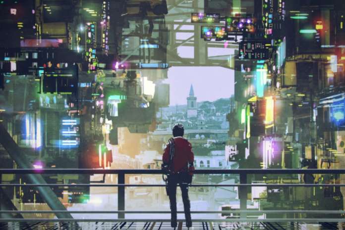 depositphotos visual trend 2020 visual trend