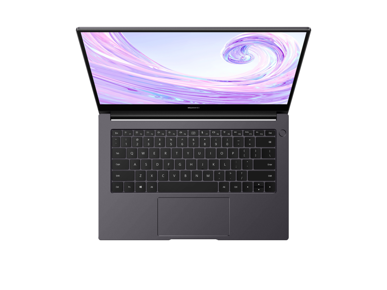 matebook D 14''