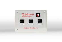 Qualcomm Snapdragon