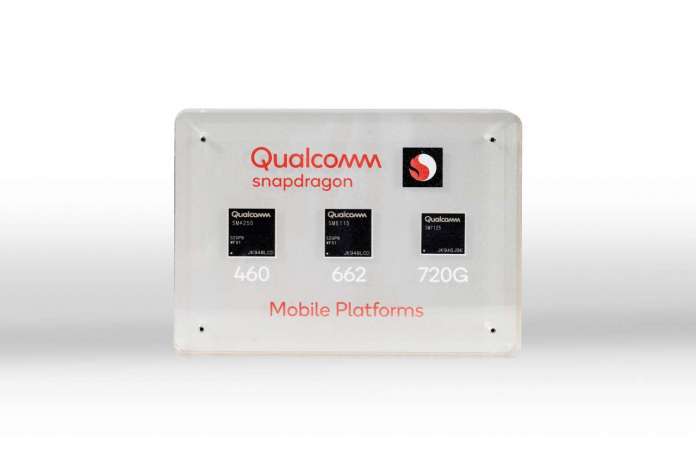 qualcomm_snapdragon_460_662_and_720g_mobile_platforms_-_chip_case Qualcomm Snapdragon