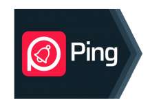 Analytics, Qlik acquista RoxAI per creare un sistema avanzato di avvisi roxAi